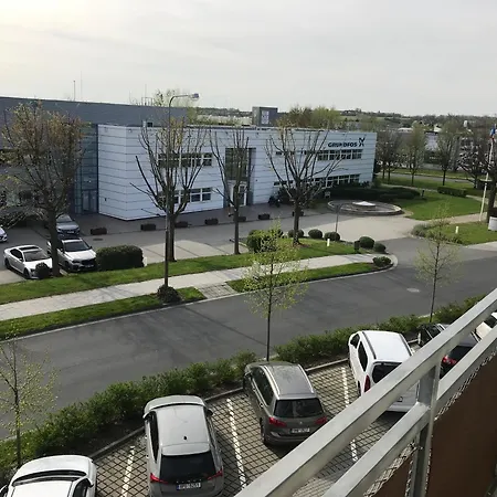 Apartamento Elite - Cajkovskeho, *